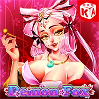 Sòng bạc Casino acb vip