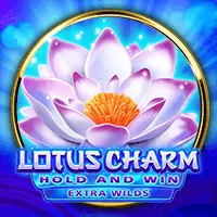 Cá cược Thể Thao acb vip