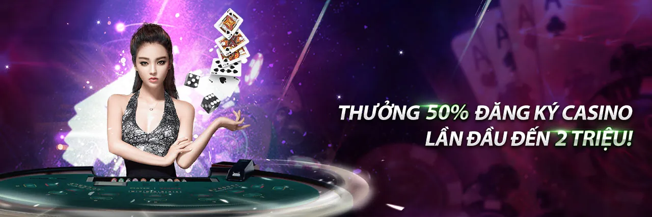 Hình ảnh nền acb vip tại ACB8 với các trò chơi cá cược
