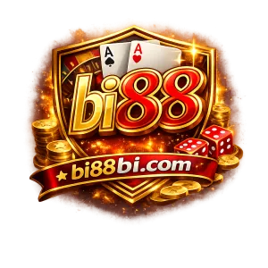 Quản lý tài khoản acb vip