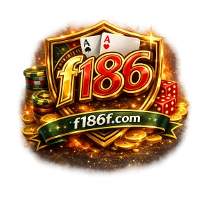Rút tiền nhanh acb vip