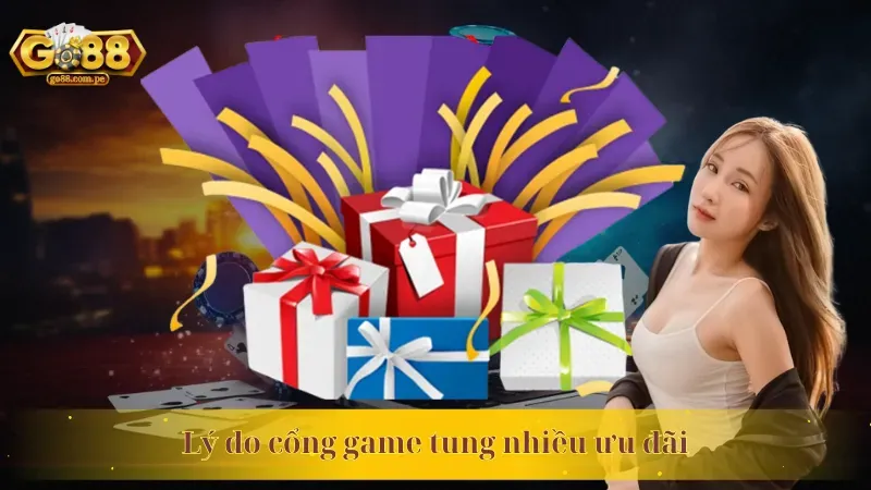 Khuyến mãi hoàn trả acb vip